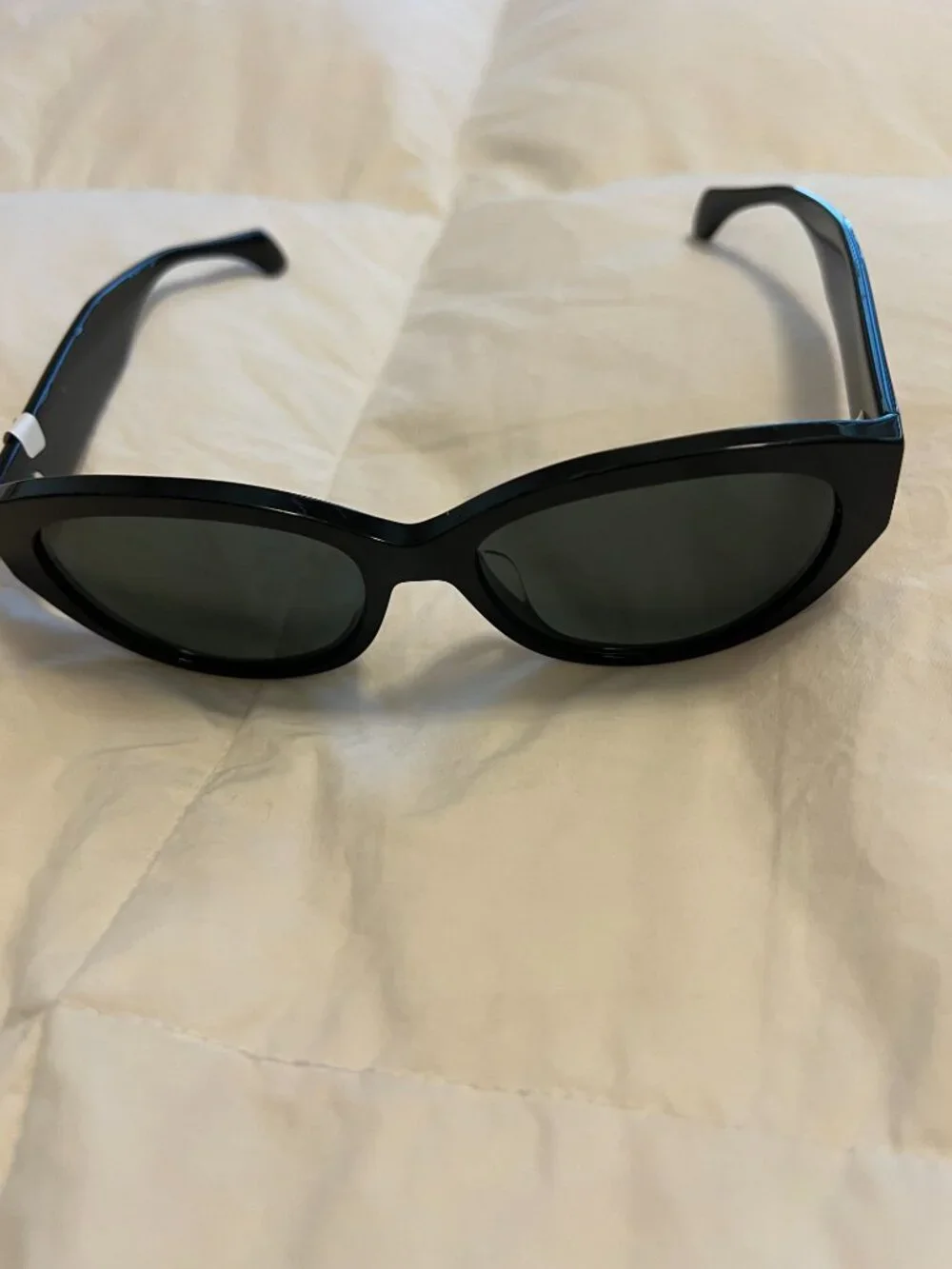 Versace Women's Sunglasses - New